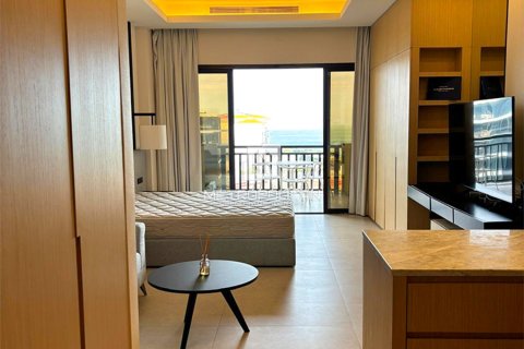 50m² Apartment en Khuc Xuyen, Vietnam No. 93465 7