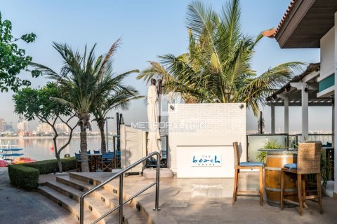 50m² Apartment en Khuc Xuyen, Vietnam No. 93465 18