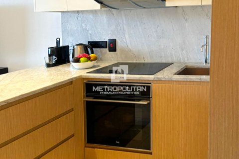 50m² Apartment en Khuc Xuyen, Vietnam No. 93465 11