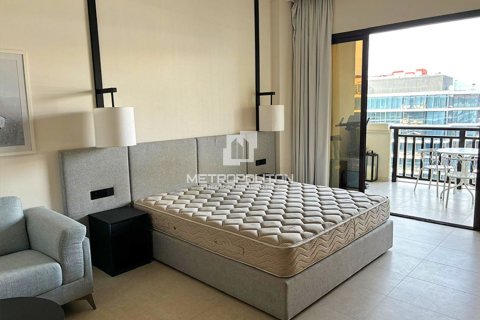 50m² Apartment en Khuc Xuyen, Vietnam No. 93465 3