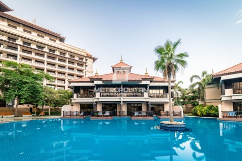 50m² Apartment en Khuc Xuyen, Vietnam No. 93465 1