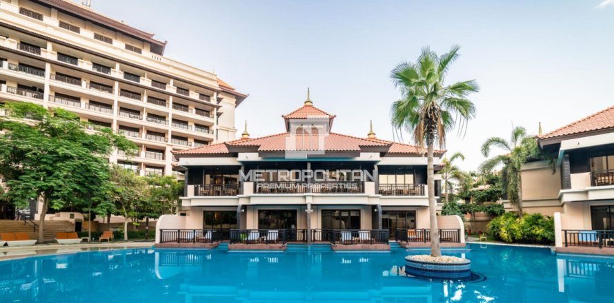 Apartamento tipo estudio Estudio en Khuc Xuyen, Vietnam No. 93465