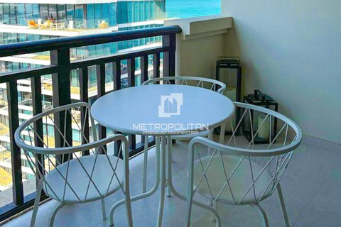 50m² Apartment en Khuc Xuyen, Vietnam No. 93465 26