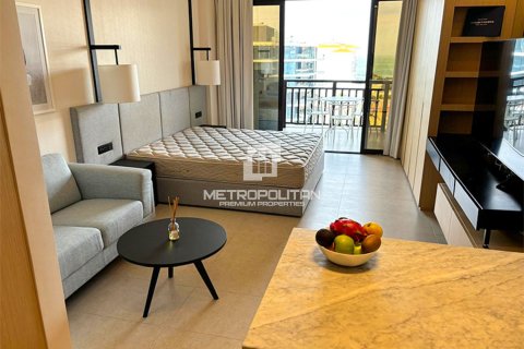 50m² Apartment en Khuc Xuyen, Vietnam No. 93465 2