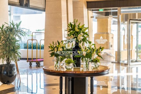 50m² Apartment en Khuc Xuyen, Vietnam No. 93465 19