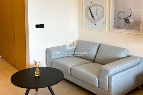 50m² Apartment en Khuc Xuyen, Vietnam No. 93465 6