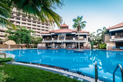 50m² Apartment en Khuc Xuyen, Vietnam No. 93465 27