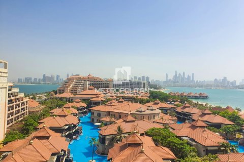 50m² Apartment en Khuc Xuyen, Vietnam No. 93465 10