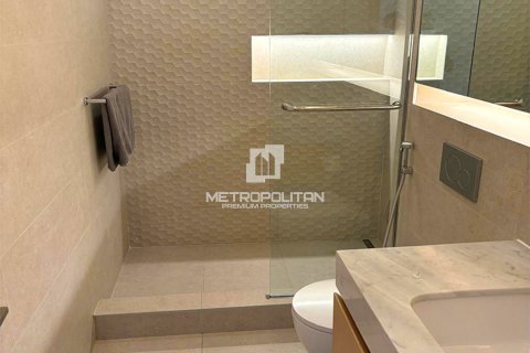 50m² Apartment en Khuc Xuyen, Vietnam No. 93465 15