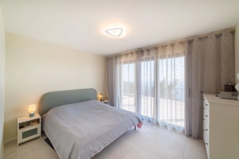 4 chambres Villa à Théoule-sur-Mer, France No. 69124 10