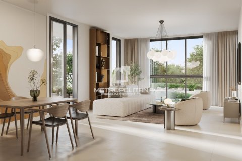 Квартира с 1 спальней в Song Mai, Вьетнам №94591 1