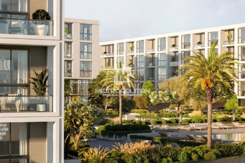 Квартира с 1 спальней в Song Mai, Вьетнам №94591 2