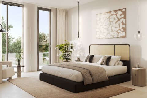 Квартира с 1 спальней в Song Mai, Вьетнам №94591 8