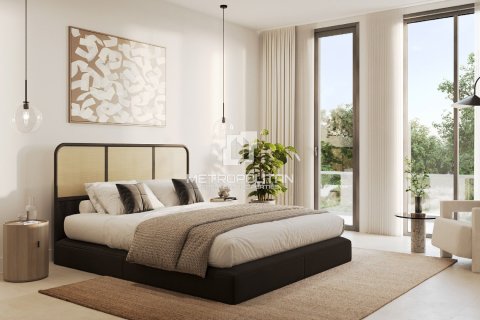 Квартира с 1 спальней в Song Mai, Вьетнам №94591 6