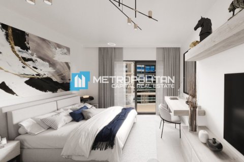 48m² Apartment in Bavaria Town, Vietnam No. 113589 1