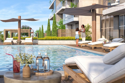 4 bedrooms Apartment in Can Tho, Vietnam No. 91519 5