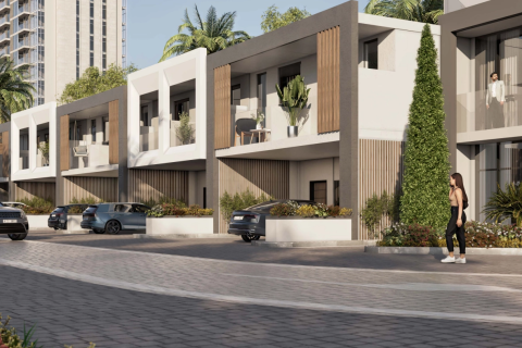 4 bedrooms Apartment in Can Tho, Vietnam No. 91519 8