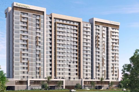 4 bedrooms Apartment in Can Tho, Vietnam No. 91519 7