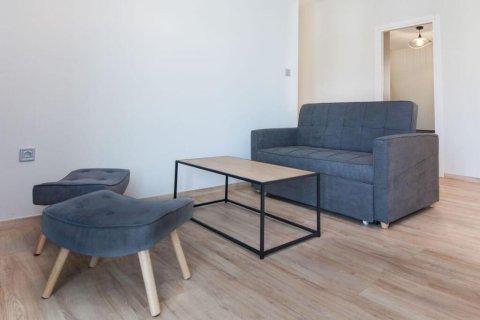 2 chambres Appartement à Athens, Greece No. 108109 4