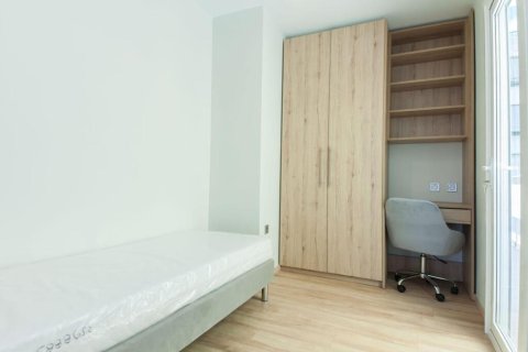 2 chambres Appartement à Athens, Greece No. 108109 12