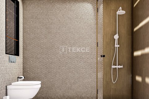 2 bedrooms Penthouse in Vinh Hoa, Vietnam No. 20711 15