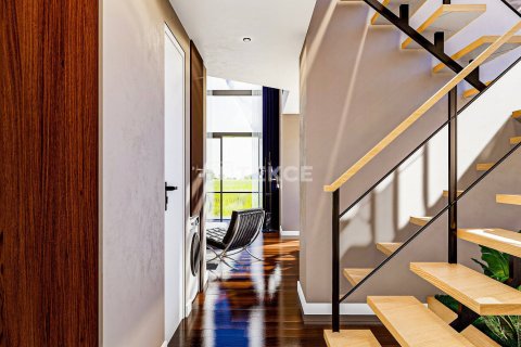 2 bedrooms Penthouse in Vinh Hoa, Vietnam No. 20711 8