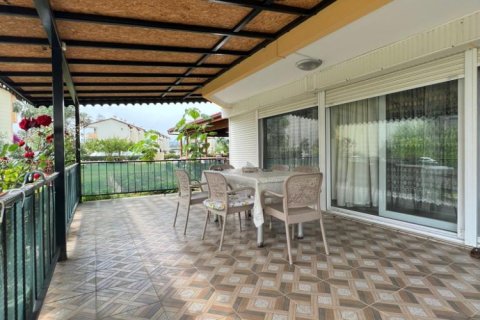 3 bedrooms Villa in Nong Ha, Vietnam No. 13718 17