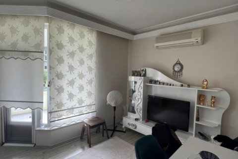 3 bedrooms Villa in Nong Ha, Vietnam No. 13718 8