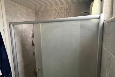 3 bedrooms Villa in Nong Ha, Vietnam No. 13718 7