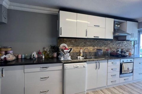 3 bedrooms Villa in Nong Ha, Vietnam No. 13718 15