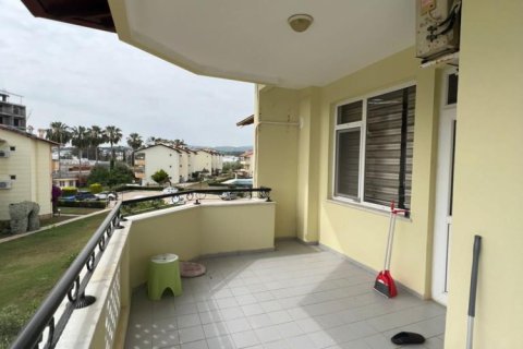 3 bedrooms Villa in Nong Ha, Vietnam No. 13718 29