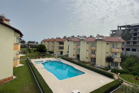 3 bedrooms Villa in Nong Ha, Vietnam No. 13718 19