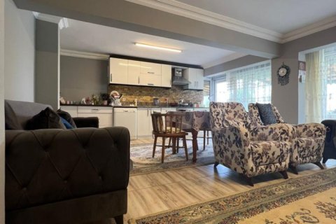 3 bedrooms Villa in Nong Ha, Vietnam No. 13718 25