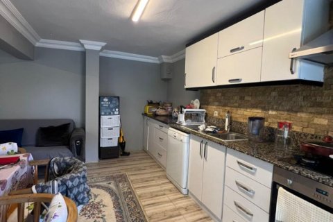 3 bedrooms Villa in Nong Ha, Vietnam No. 13718 13