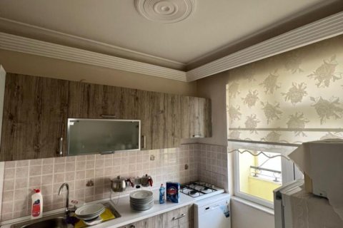 3 bedrooms Villa in Nong Ha, Vietnam No. 13718 14