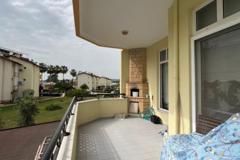 3 bedrooms Villa in Nong Ha, Vietnam No. 13718 3