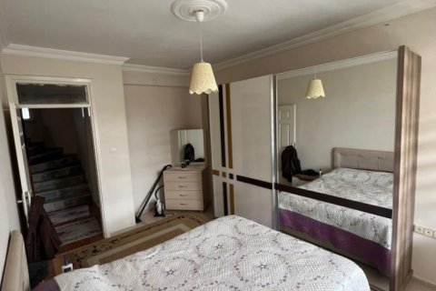 3 bedrooms Villa in Nong Ha, Vietnam No. 13718 21