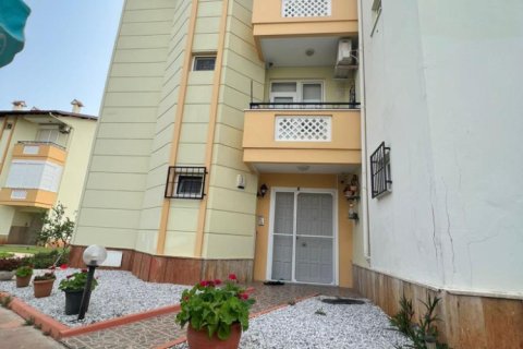 3 bedrooms Villa in Nong Ha, Vietnam No. 13718 16