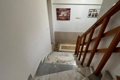 3 bedrooms Villa in Nong Ha, Vietnam No. 13718 5