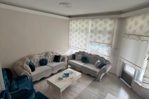 3 bedrooms Villa in Nong Ha, Vietnam No. 13718 12