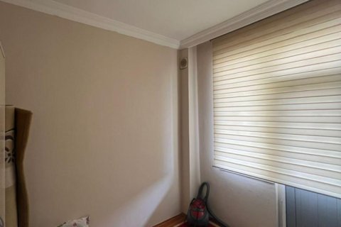 3 bedrooms Villa in Nong Ha, Vietnam No. 13718 27