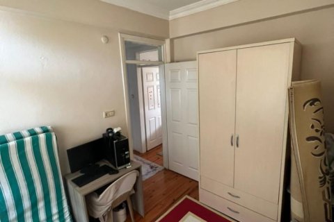 3 bedrooms Villa in Nong Ha, Vietnam No. 13718 26