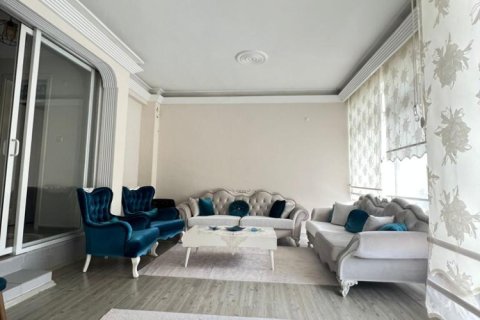 3 bedrooms Villa in Nong Ha, Vietnam No. 13718 9