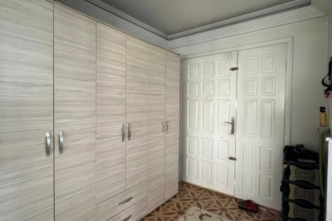 3 bedrooms Villa in Nong Ha, Vietnam No. 13718 11