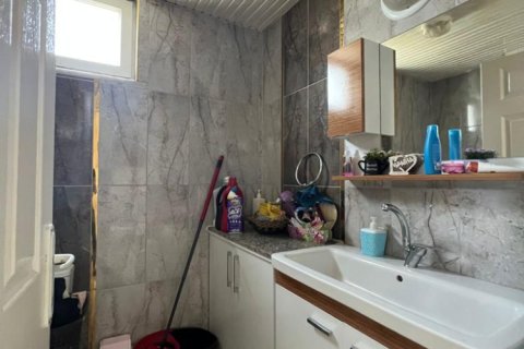 3 bedrooms Villa in Nong Ha, Vietnam No. 13718 4