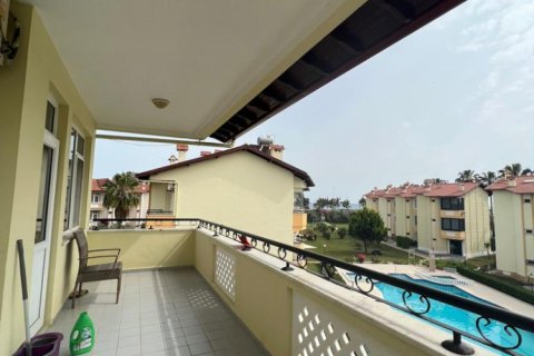 3 bedrooms Villa in Nong Ha, Vietnam No. 13718 22