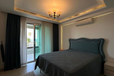 3 rooms Apartment in Tri Phuong, Vietnam No. 21505 19