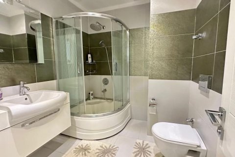 3 rooms Apartment in Tri Phuong, Vietnam No. 21505 6