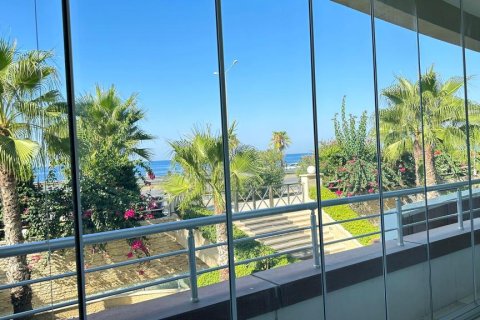 3 rooms Apartment in Tri Phuong, Vietnam No. 21505 17