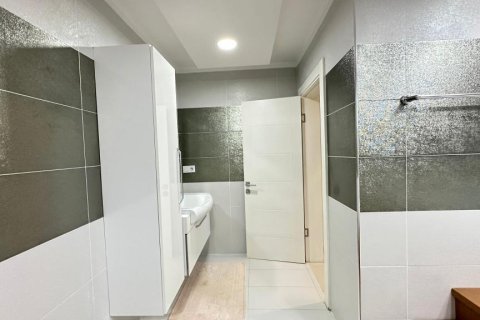 3 rooms Apartment in Tri Phuong, Vietnam No. 21505 14